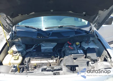 2014 Jeep Patriot Sport из США, поврежденный, VIN 1C4NJPBA0ED596051